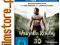 WALHALLA RISING 3D Blu-ray