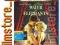 WODA DLA SŁONI WATER FOR ELEPHANTS Blu-ray