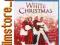 BIAŁE BOŻE NARODZENIE WHITE CHRISTMAS Blu-ray