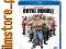 WRESTLING JOHN CENA WWE ROYAL RUMBLE 2010 2Blu-ray
