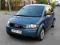 Audi A2 1.4 TDI Stan Perfekcyjny !!!!!!!!!!!