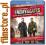 J-J. ANNAUD ENEMY AT THE GATES WRÓG U BRAM Blu-ray