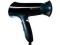 Braun Satin Hair 3 HD 310 solo Suszarka Nowy Model
