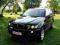 BMW X5 3.0D Navi Xenon Sport Pakiet Perfekcyjna !!