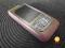 Nokia E65 j.NOWY GWARANCJA 1 msc B.Sim PL -C66