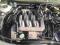 silnik 2,5 v6 mondeo 1999r, 24 V, benzyna, ford