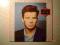 Rick Astley - Hold Me In Your Arms