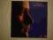 Phil Collins - Hello, I Must Be Going (LP)