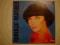 Mireille Mathieu (LP)