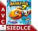 Aqua Fish 2 DLA DZIECI PC SKLEP SIEDLCE