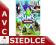 The Sims 3 Zwierzaki PC (napisy PL) SKLEP SIEDLCE