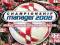 GRA PC CHAMPIONSHIP MANAGER 2008 NOWA FOLIA PL