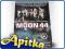 DVD - MOON 44  - polski lektor