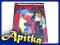 DVD - SPIDERMAN 3  polski lektor Superbohaterowie