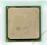 Procesor Intel Celeron D 2.53 GHZ 256 533 s478
