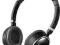 Creative WP-350 słuchawki bezprzewodowe Bluetooth