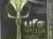 UFO Trylogia PC PL Kolekcja Klasyki NOWA PARAGON