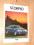 -----> Ford Scorpio - 12/1992 ! ! !