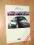 ----->  Ford Ka [1] - 11/1997 !!! limitowany