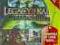 Legacy of Kain Antologia (PC) NOWA SKLEP