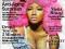 ALLURE 4/2012 USA ALLURE 4/2012 USA