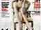 GQ 3/2012 UK GQ 3/2012 UK