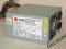 ZASILACZ SHIDO 300W (338)