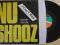 Nu Shooz - I Can't Wait Vocal/Long Dutch Mix EP