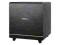 nowy aktywny Subwoofer SONICGEAR Array 40W gwar