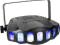 $ AMERICAN DJ REVO SWEEP efekt LED [g]