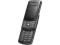 Samsung SGH-M620 - 2 szt - USZKODZONE