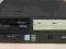 IBM Lenovo M55e 2x1,6GHz/ 512MB/ 80GB/ DVD/ XP