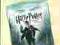 Harry Potter i Insygnia Śmierci PL FOLIA SKLEP 24h