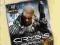 Crysis Warhead PL FOLIA Game Projekt SKLEP Paragon