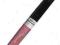 IsaDora Moisturizing Lip Gloss 18 - Glossy Candy