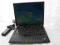 IBM R60 CELERON M440/1GB/40GB/DVDRW BATERIA 1 GODZ