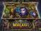 World of Warcraft Battle Chest BOX FOLIA SKLEP 24h