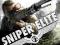 Sniper Elite V2 NOWA!!! WYSYŁKA GRATIS