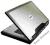 DELL M6300 Core2 Extreme X7900 FullHD FX3600 512MB