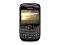 Nowy BalckBerry 8520 Curve GW24 Wi-Fi QWERTY WROC