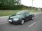 SKODA SUPERB 1.9 TDI BOGATA WERSJA,KSENONY,IDEALNY