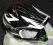 Kask firmy Polaris R M 57/58 cm NOWY!!