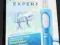 BRAUN ORAL-B VItality Expert D12.013 Szczoteczka