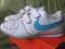 Buty ''NIKE KALLISTO'' Kids rozmiar 33