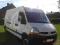 RENAULT MASTER 2.5 DCI PACK CLIM