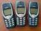 Nokia 3310 wyprzedaż