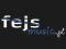FejsMusic.pl + FANPAGE! ala kwejk Muzyka! GRATISY!
