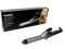 BaByliss Pro Curl 210 NOWA lokowka OKAZJAAAAAA