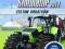 Farming Simulator 2011 zestaw dodatków PC