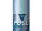 > FUSE< Oriflame Dezodorant w kulce 50ml